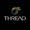 Thread Innovations Inc. Thread Innovations Inc.