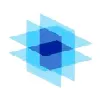 TPF INGENIERIA EUROESTUDIOS SL, AGENCIA EN CHILE