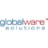 Globalware Solutions Globalware Solutions