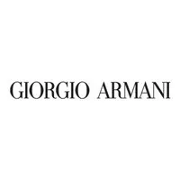 Giorgio Armani Brazil