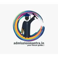 Admission Mantra