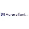Aurora Bank FSB Aurora Bank FSB