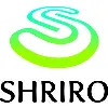 Shriro Australia Pty Ltd Shriro Australia Pty Ltd