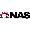 Lennox National Account Services (NAS) Lennox National Account Services (NAS)