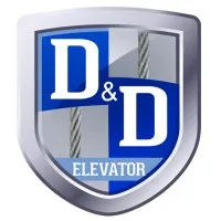D&D Elevator Maintenance, Inc.