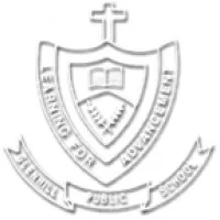 Glenhill Public School