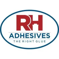 RH Adhesives