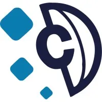 Cofisc Digital - Contabilidade Online Cofisc Digital - Contabilidade Online