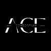 ACE Consortium ACE Consortium