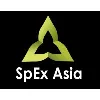 Spex Asia Spex Asia