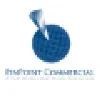 PinPoint Commercial PinPoint Commercial