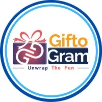 Giftogram India - An Indian Multinational Company Giftogram India - An Indian Multinational Company