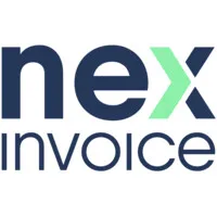 nexinvoice nexinvoice