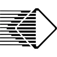 Social Planning Council of Peel