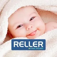 Reller Móveis Infantis Reller Móveis Infantis