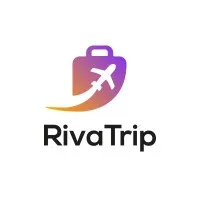 RivaTrip - Riva Tours LLC