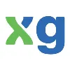 Prixgen Tech Solutions Pvt. Ltd. Prixgen Tech Solutions Pvt. Ltd.