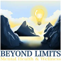 Beyond Limits Mental Health & Wellness, LLC