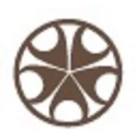 Unison Collaborative Pte Ltd
