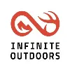 Infinite Outdoors Infinite Outdoors