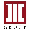 中建投信托有限责任公司