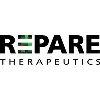 Repare Therapeutics Repare Therapeutics