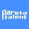 Pareto Talent Pareto Talent
