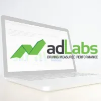AdLabs