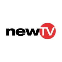 NewTV