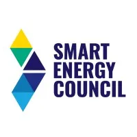 Smart Energy Council Smart Energy Council