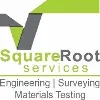 Square Root Services LLC Square Root Services LLC