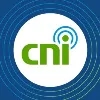 CNI CNI