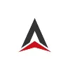 ADS International ADS International