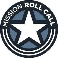 Mission Roll Call