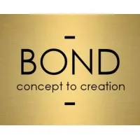 BOND build