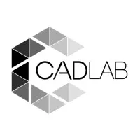 CADLAB