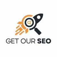 Getourseo Getourseo