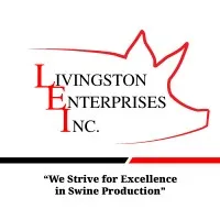 Livingston Enterprises, Inc.