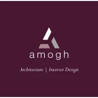 AmoghDesigns