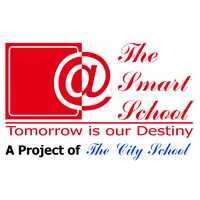 The Smart School