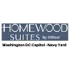 Homewood Suites by Hilton Washington DC Homewood Suites by Hilton Washington DC