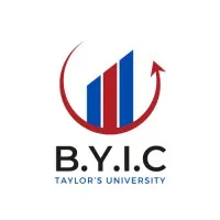 Taylor’s Bursa Young Investor Club
