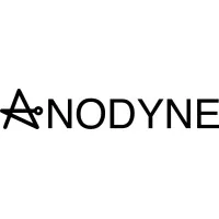 Anodyne Chemistries