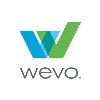WEVO WEVO