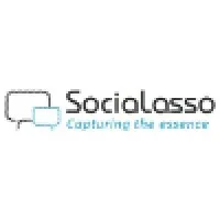 SociaLasso