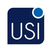 International Health Unit • Unité de santé internationale 