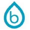 BioStream BioStream