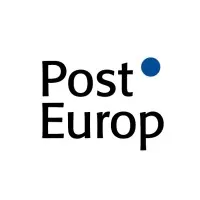 PostEurop
