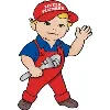 Redlands & Henry Bush Plumbing, Heating and Air Conditioning Redlands & Henry Bush Plumbing, Heating and Air Conditioning