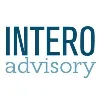 Intero Advisory